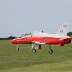 Model Air Show 2016